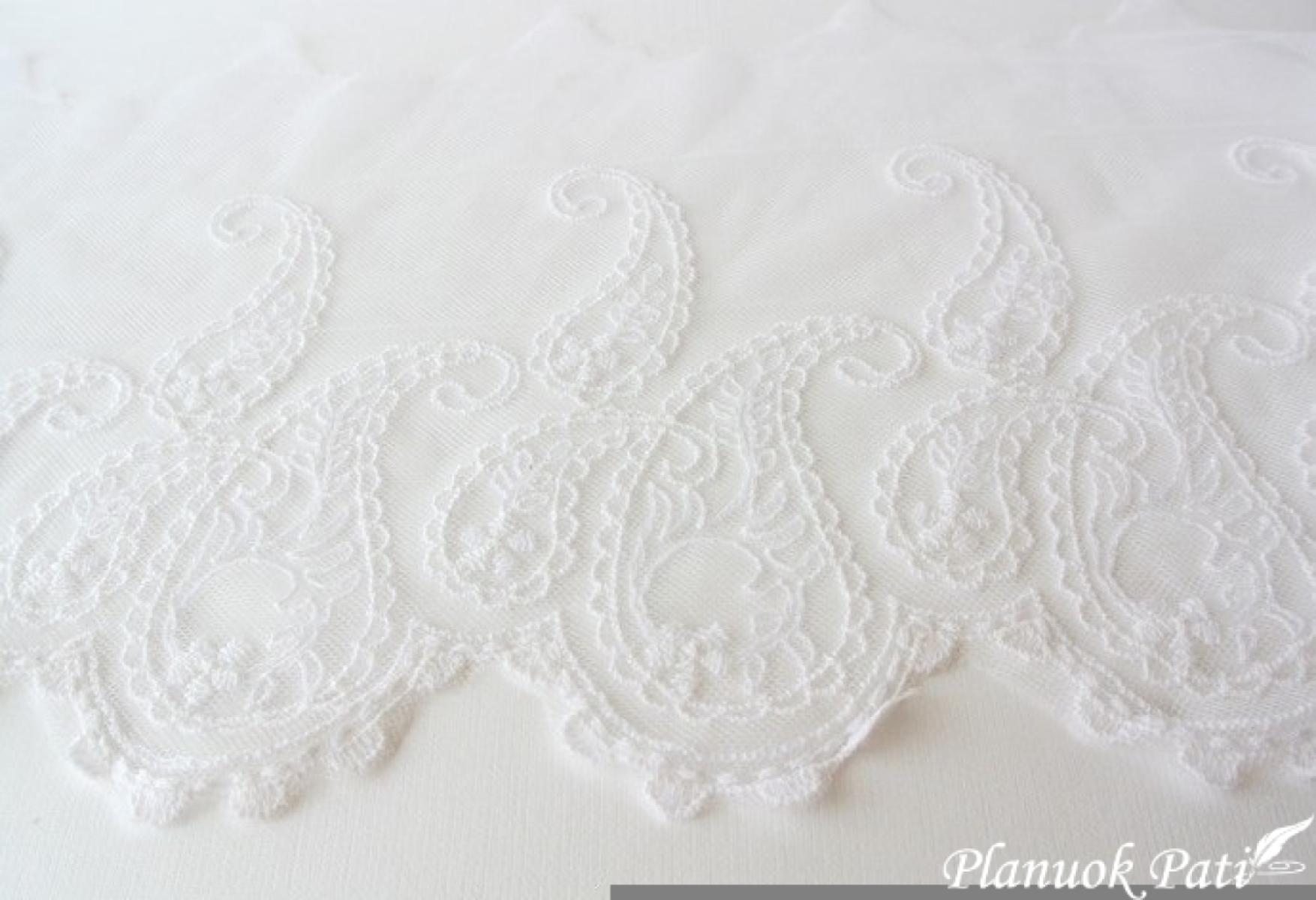 Vestuvinių batelių dekoras