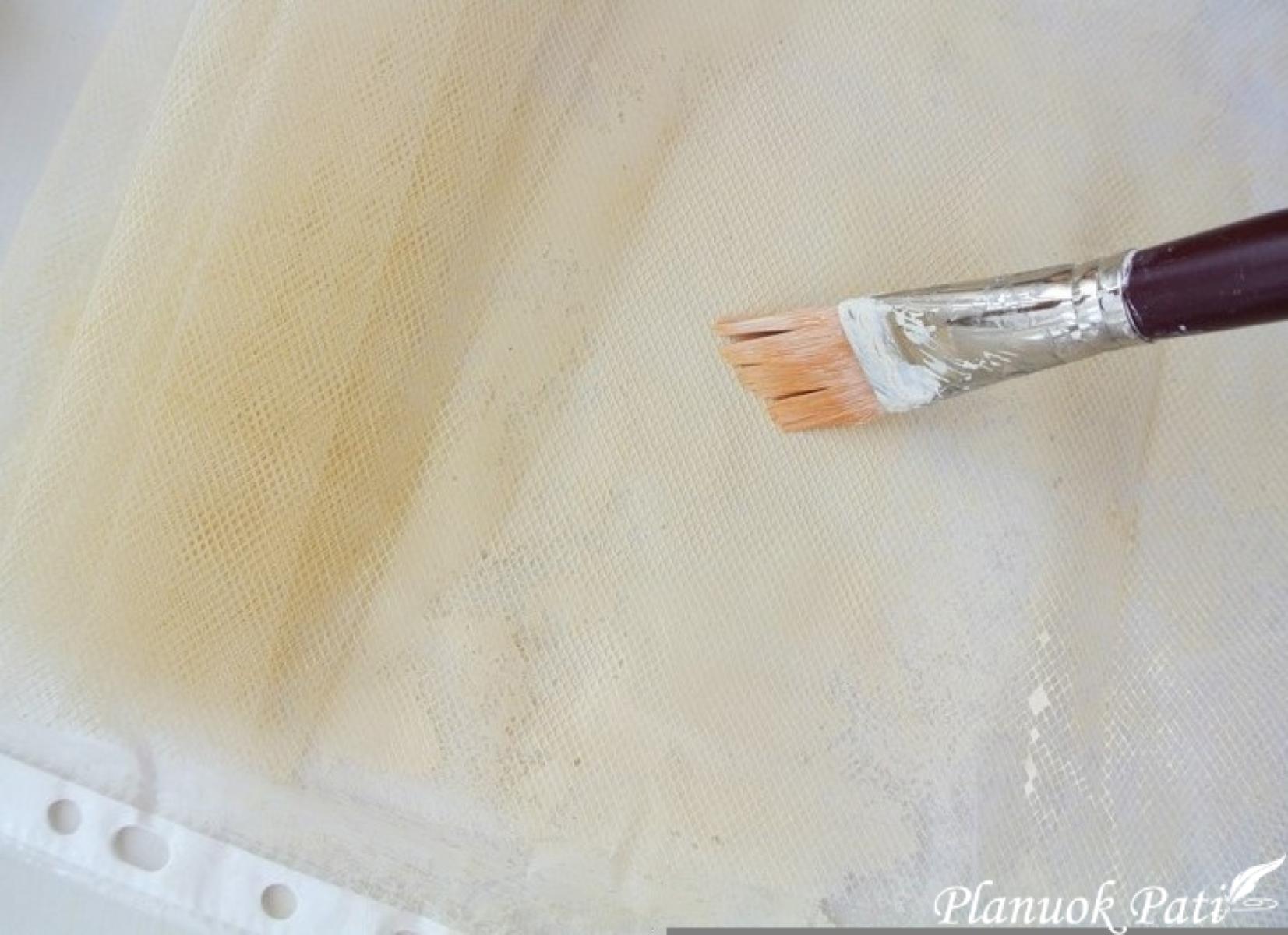 Vestuvinių batelių dekoras