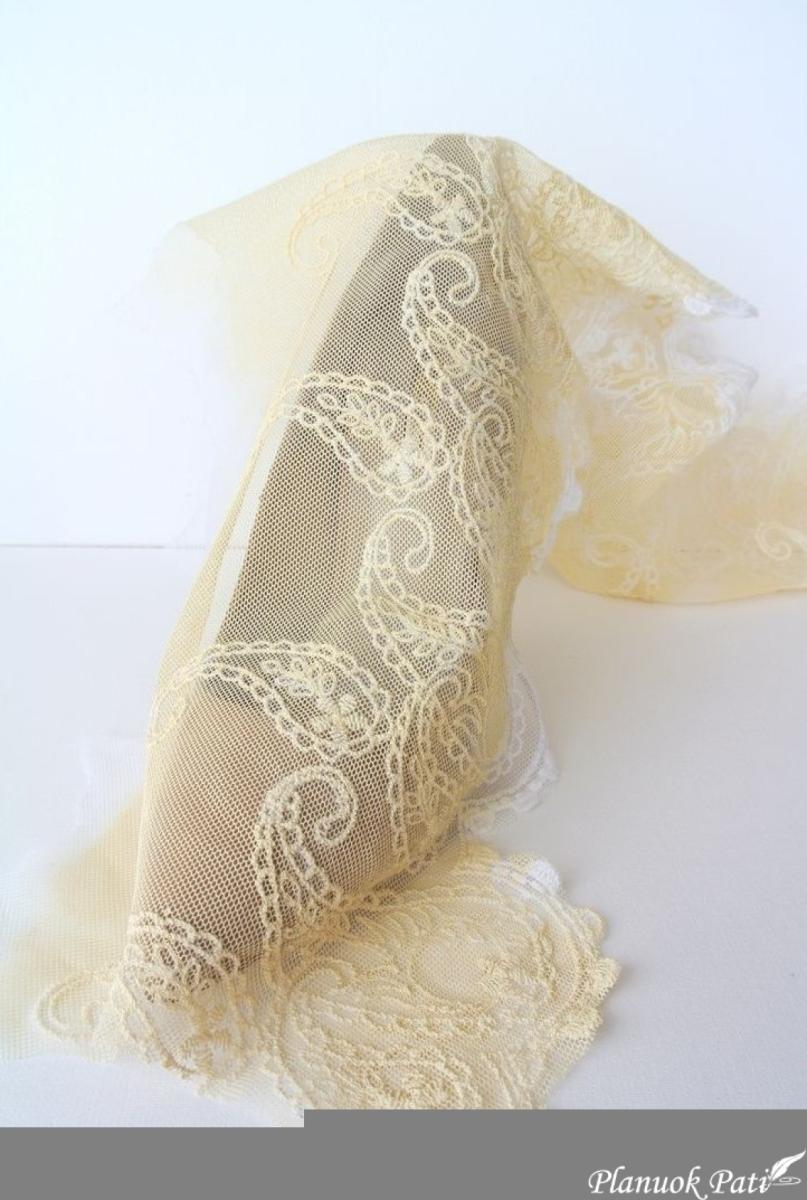 Vestuvinių batelių dekoras