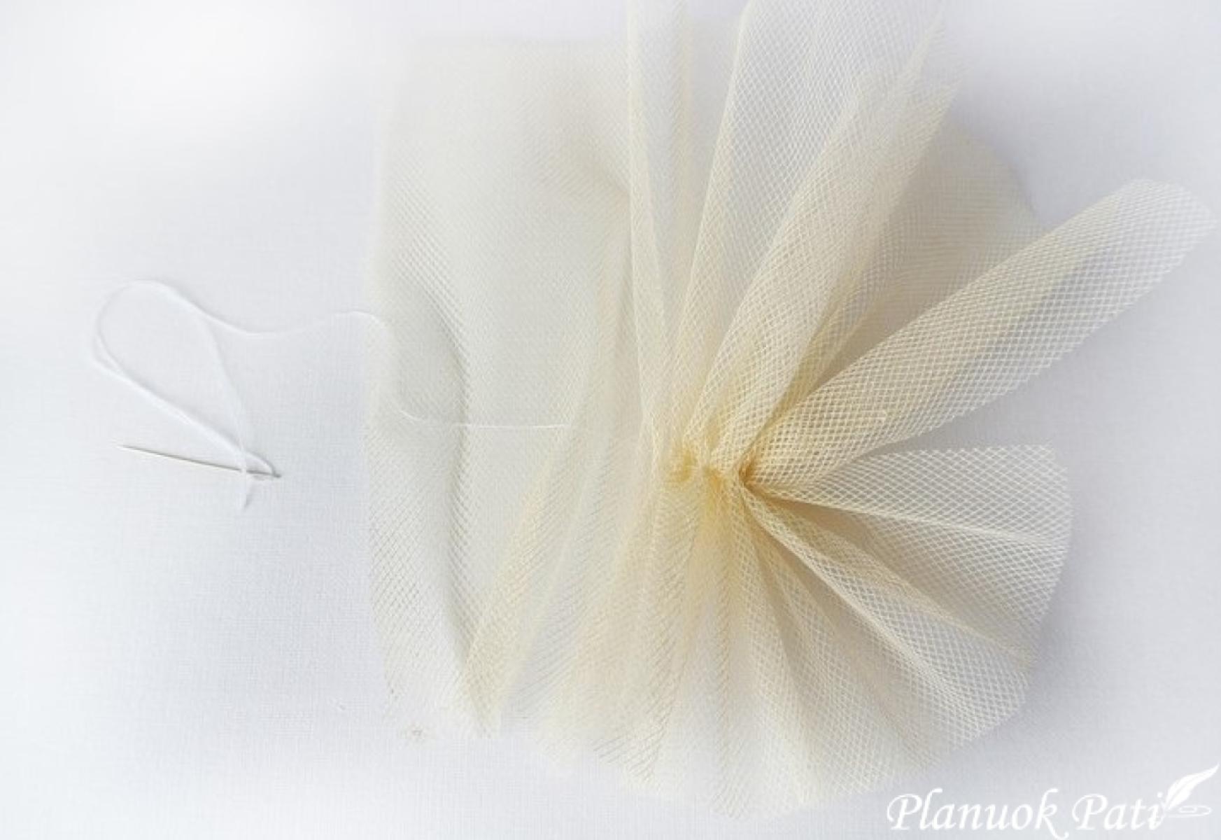 Vestuvinių batelių dekoras