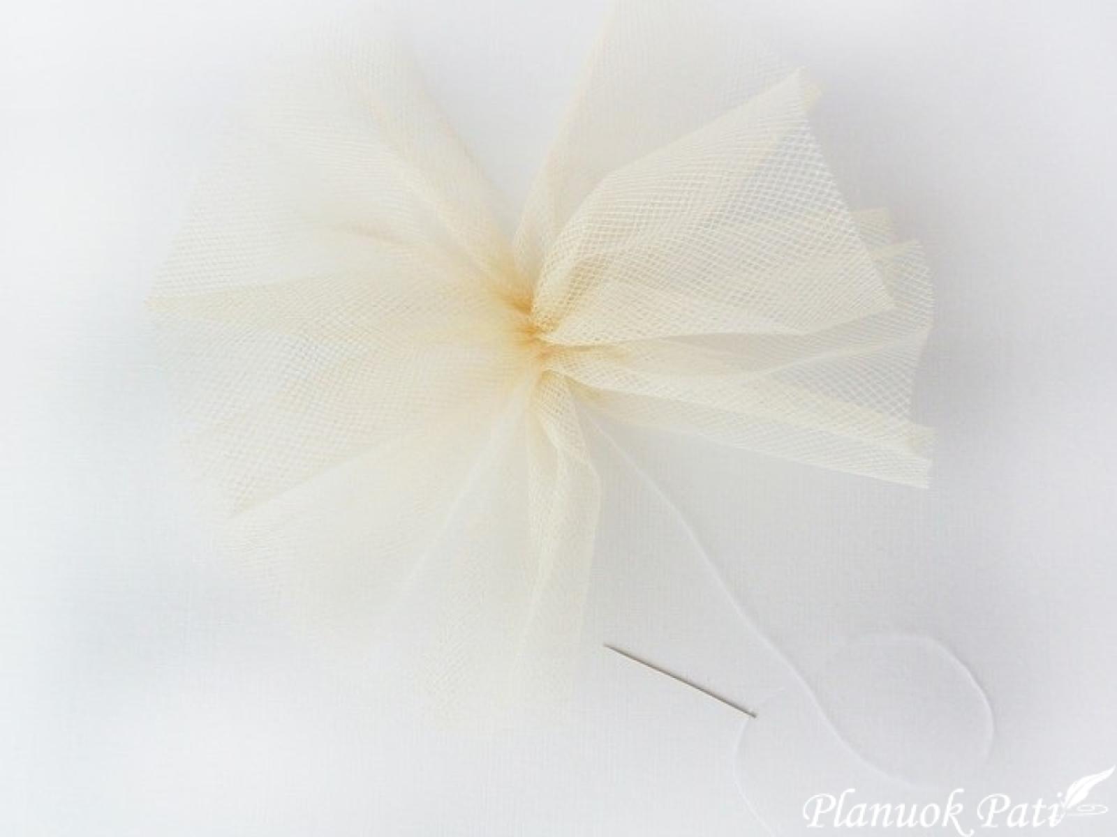 Vestuvinių batelių dekoras