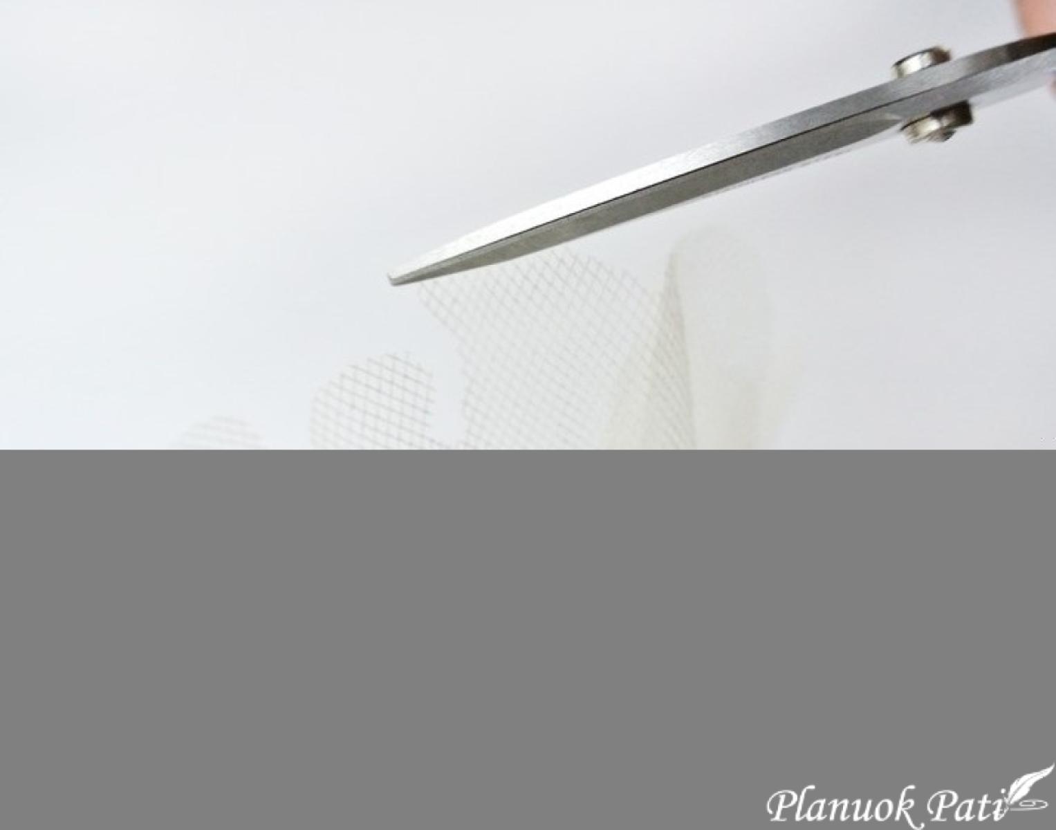 Vestuvinių batelių dekoras