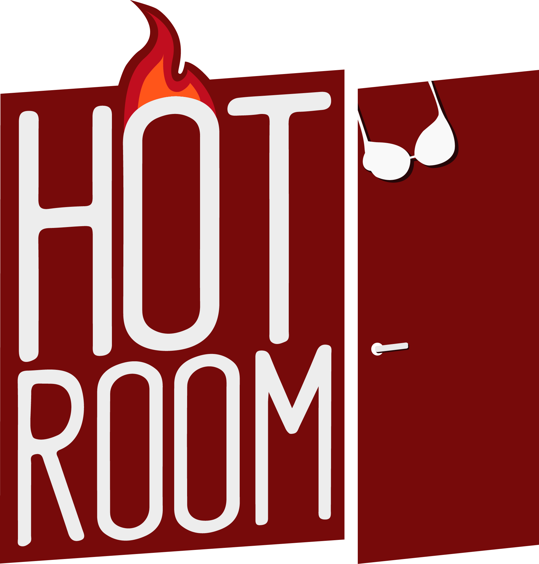 Pabėgimo kambarys hotroom.lt