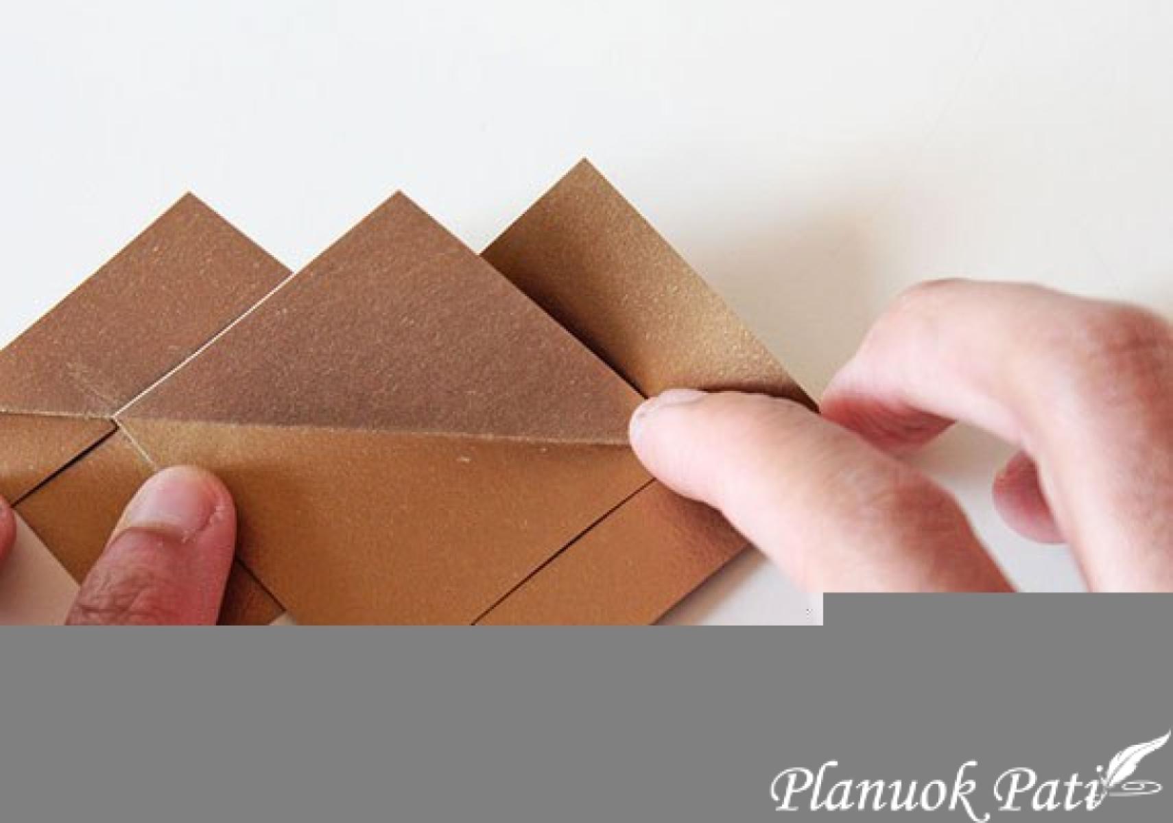 Karūna vaikų šventei