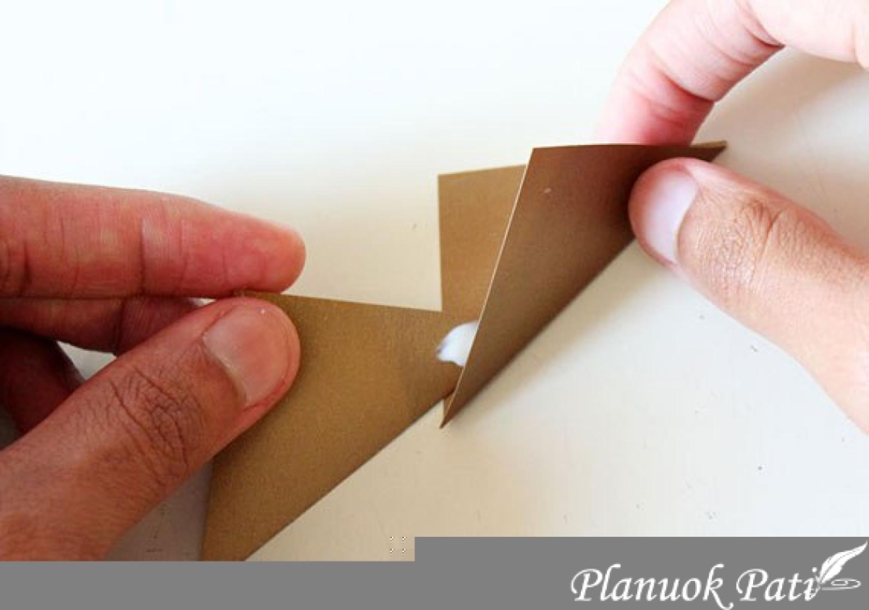 Karūna vaikų šventei