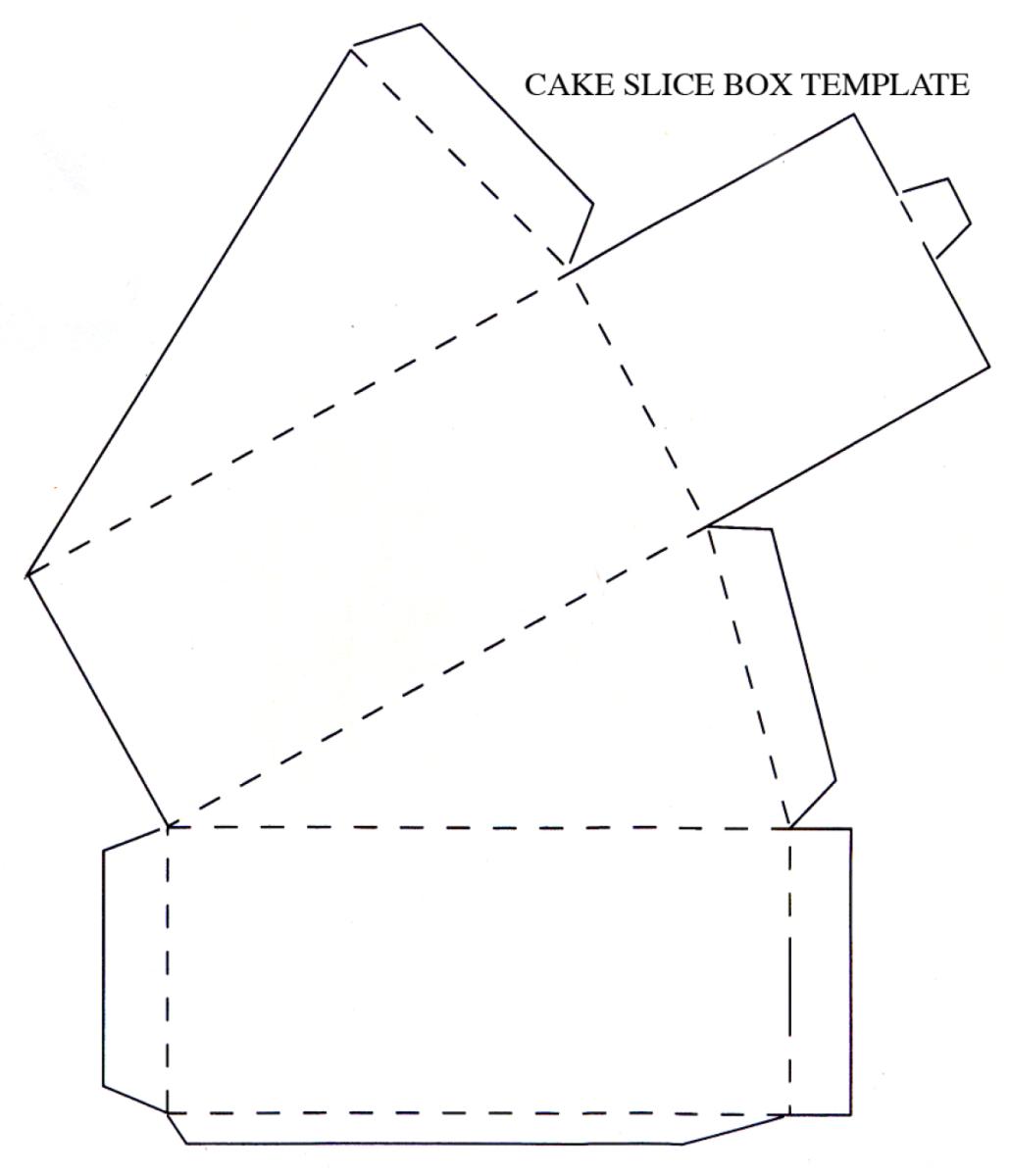Užduočių jauniesiems pirmaisiais metais po santuokos tortas
