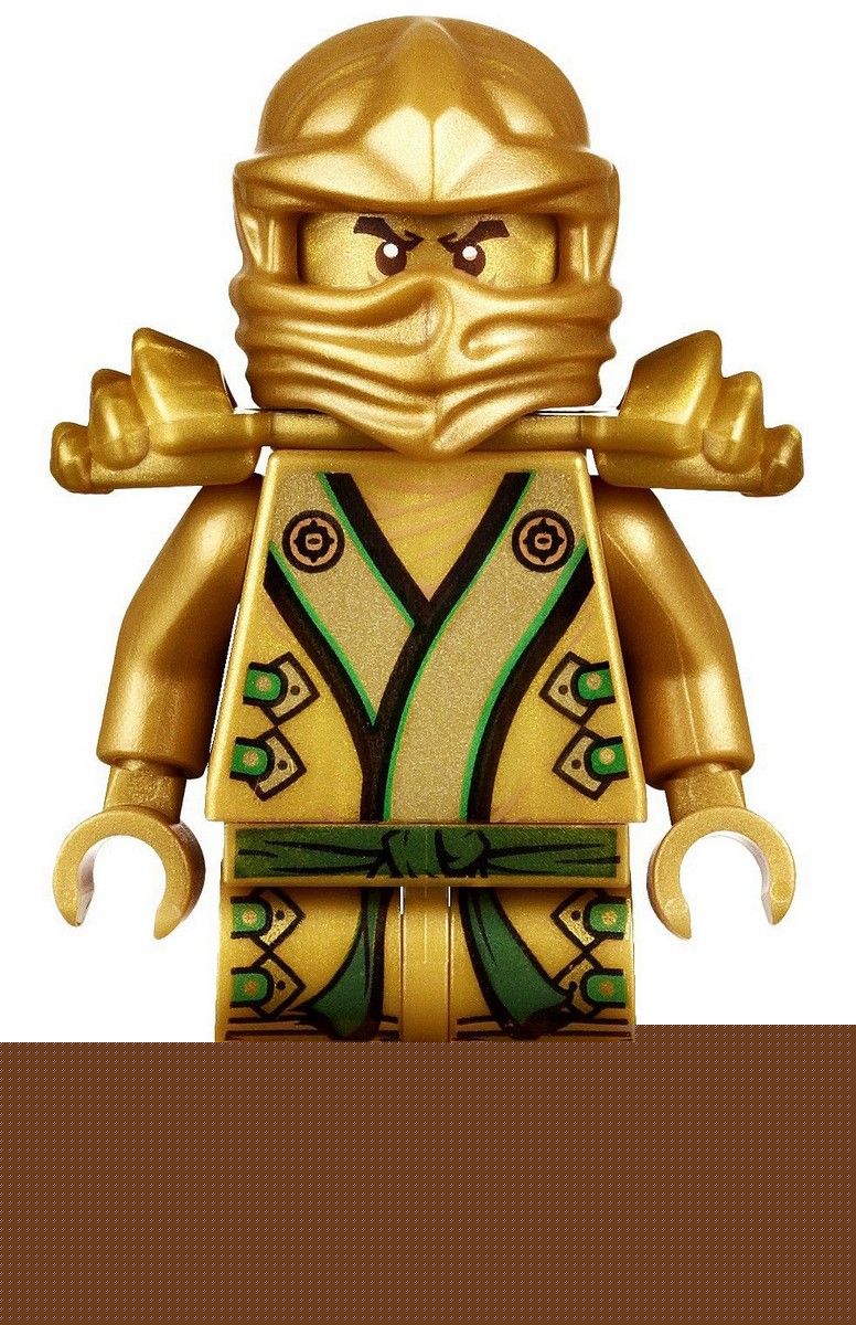 Vaikų gimtadienis tema Ninjago