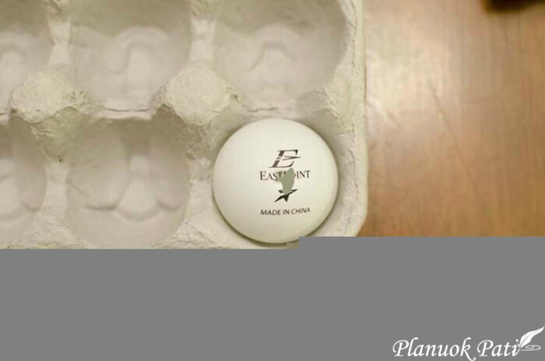 Simpatiški vaiduokliukai