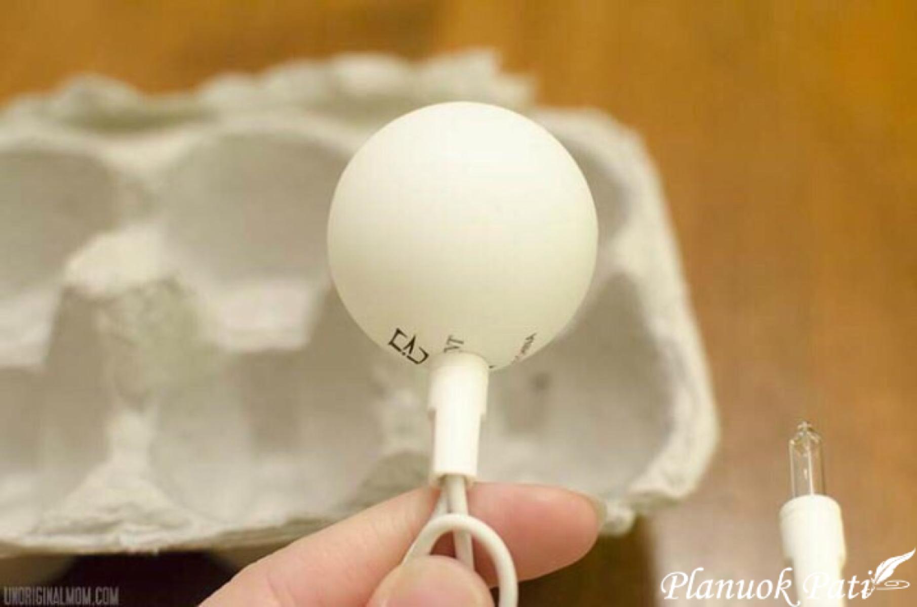 Simpatiški vaiduokliukai