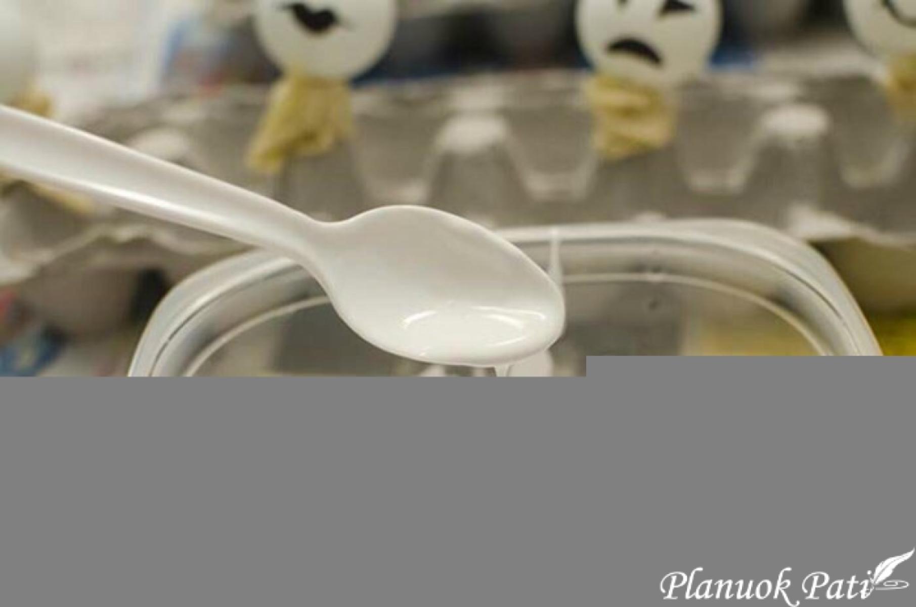 Simpatiški vaiduokliukai