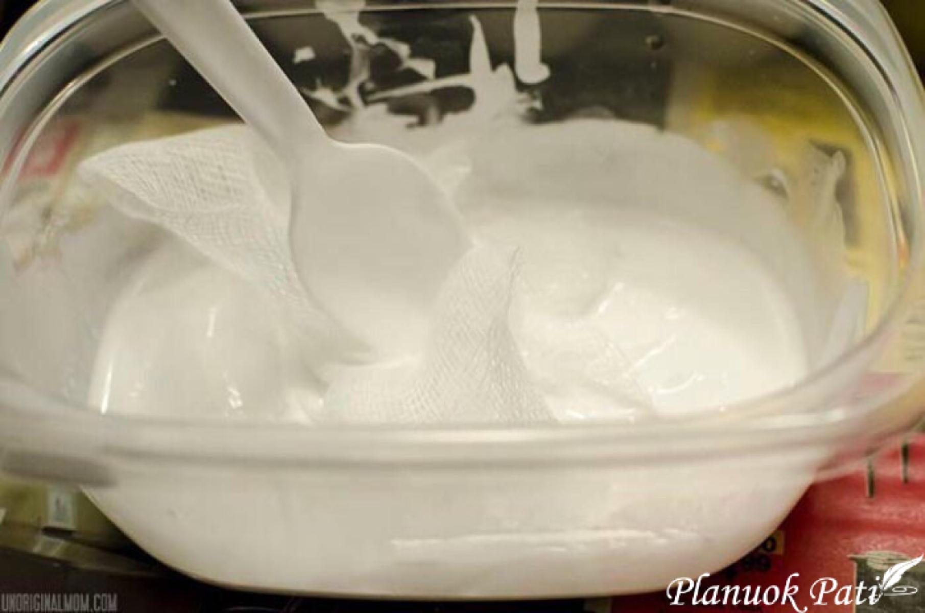 Simpatiški vaiduokliukai