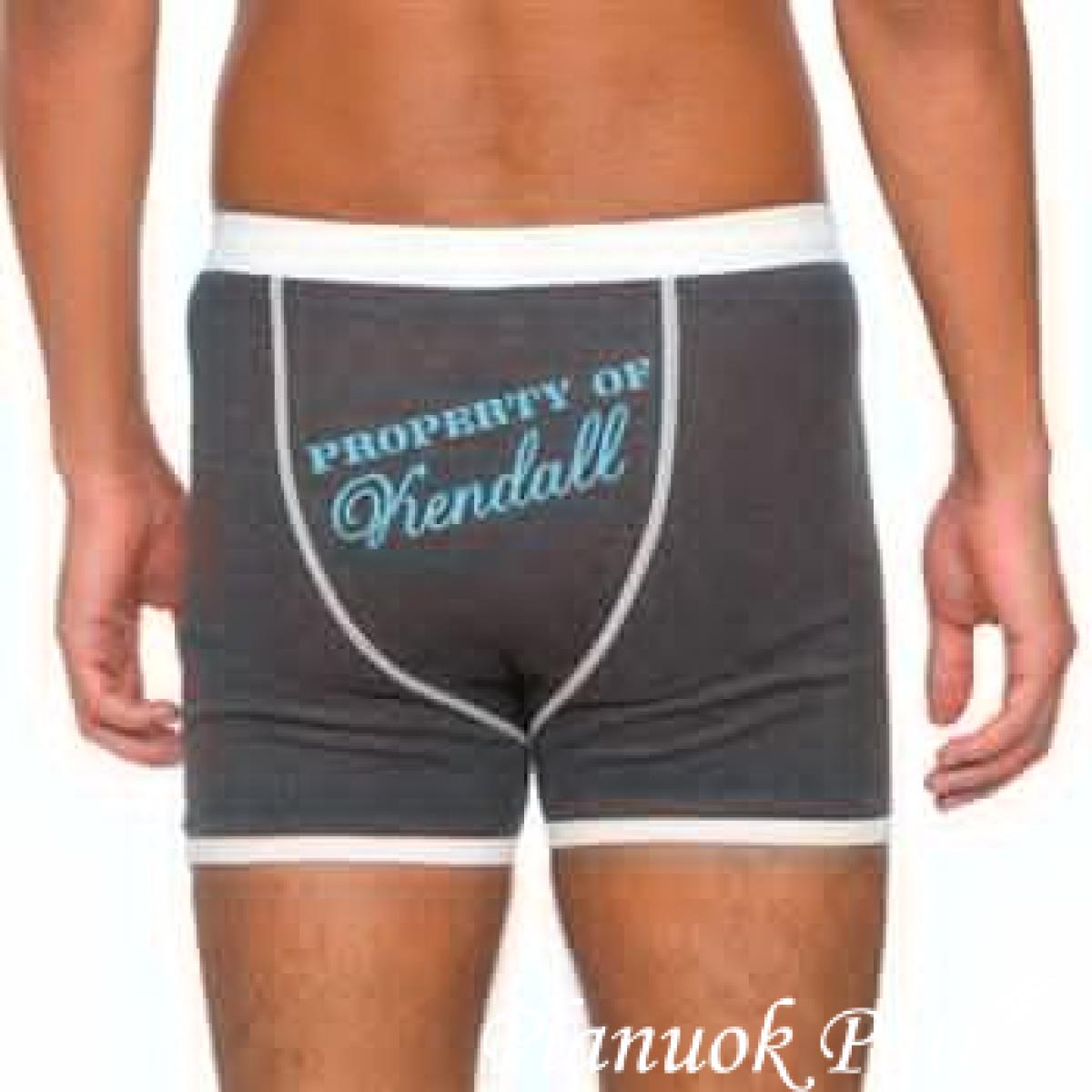 Dovanų idėjos jaunikiui nuo nuotakos