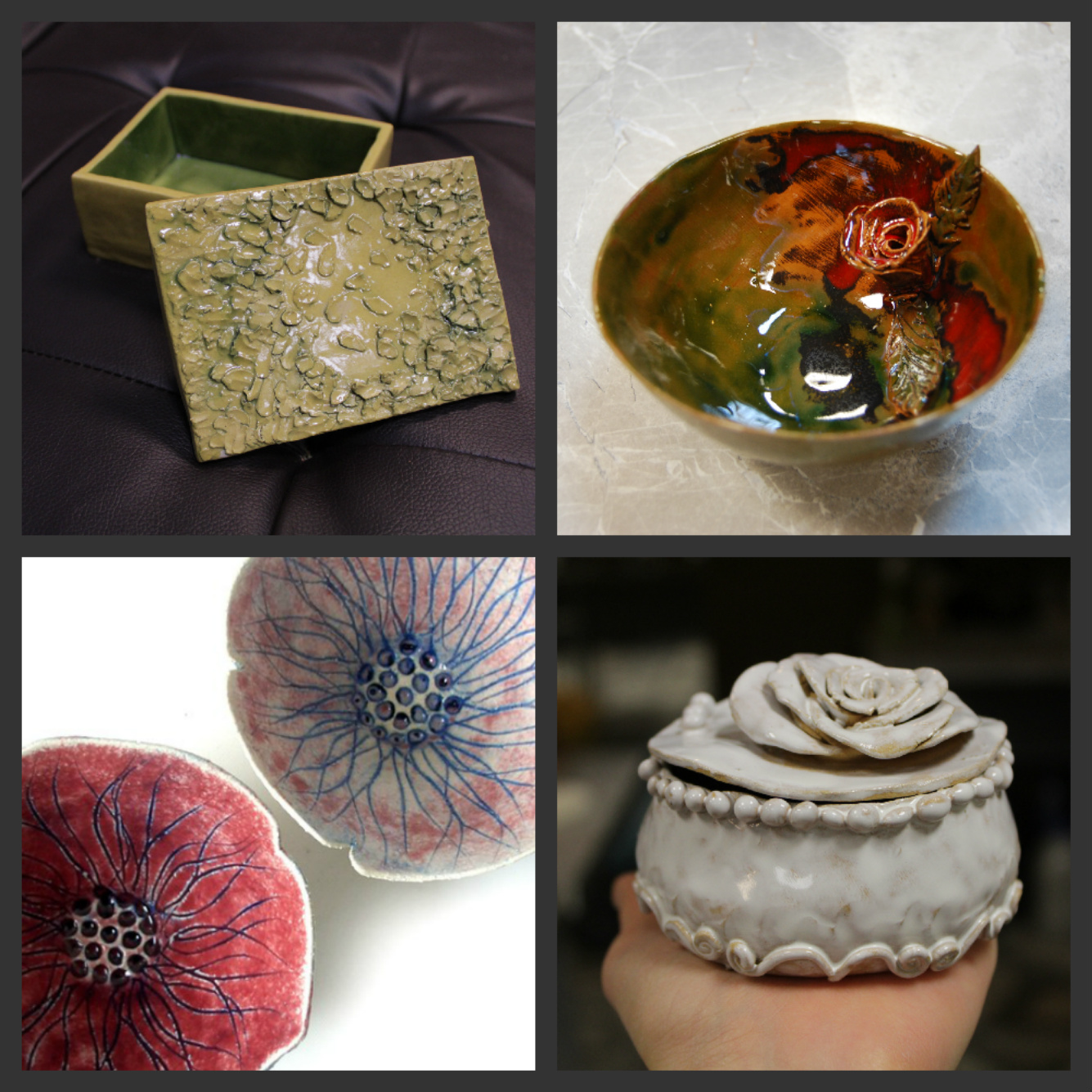 ADI Keramikos studija