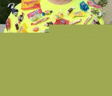 Gimtadienis robotų tema