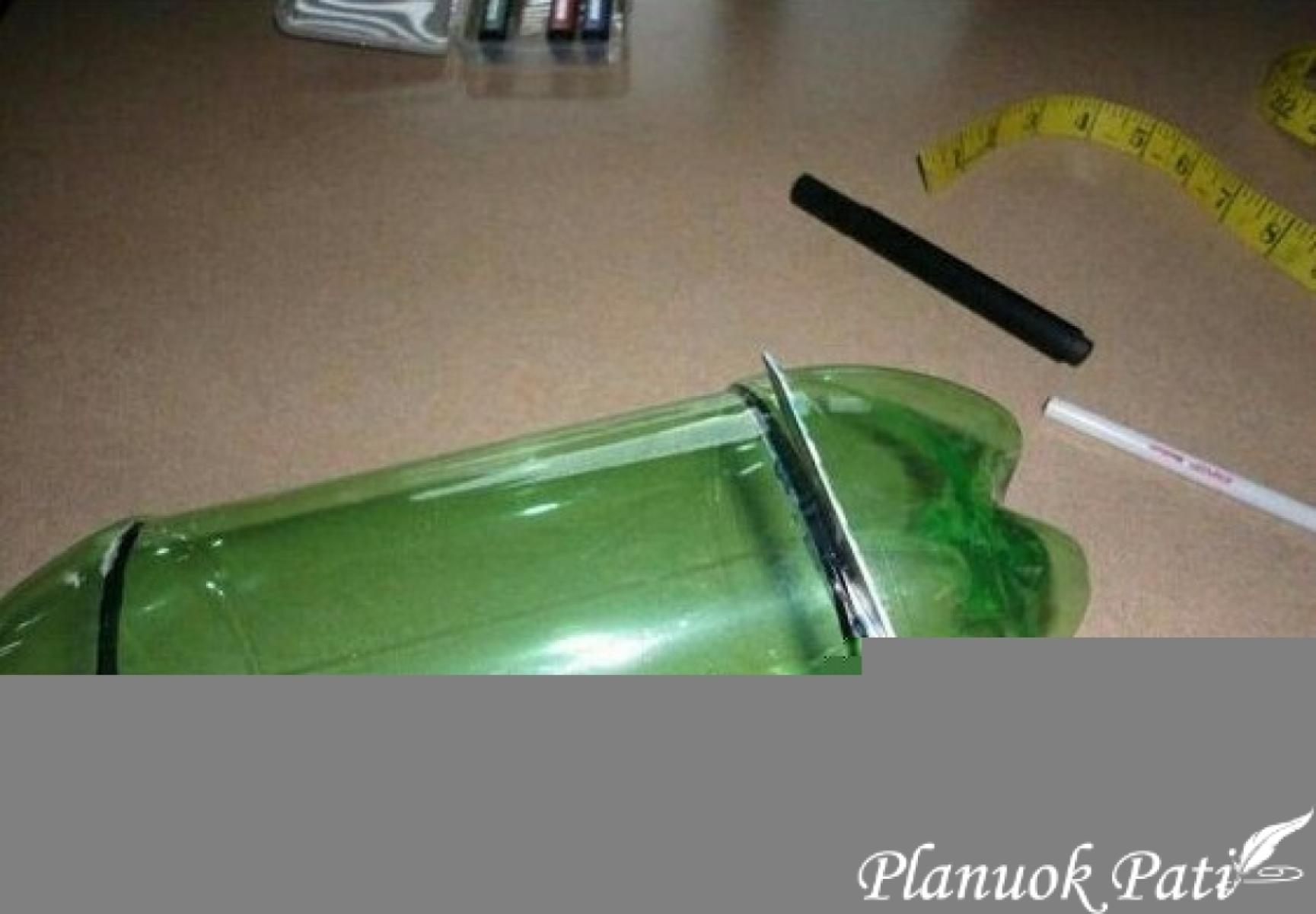 Kalėdiniai dovanų batai