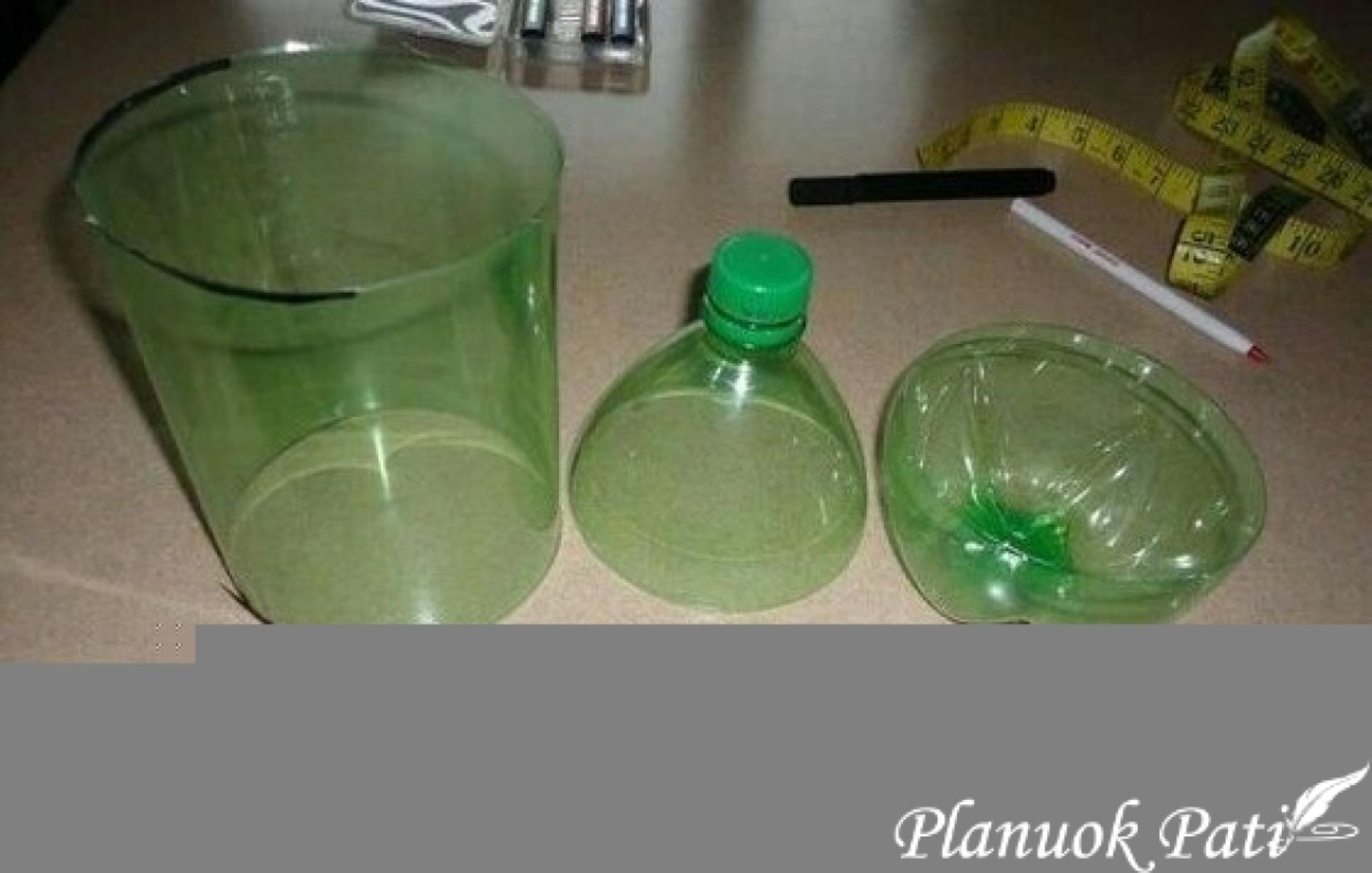 Kalėdiniai dovanų batai