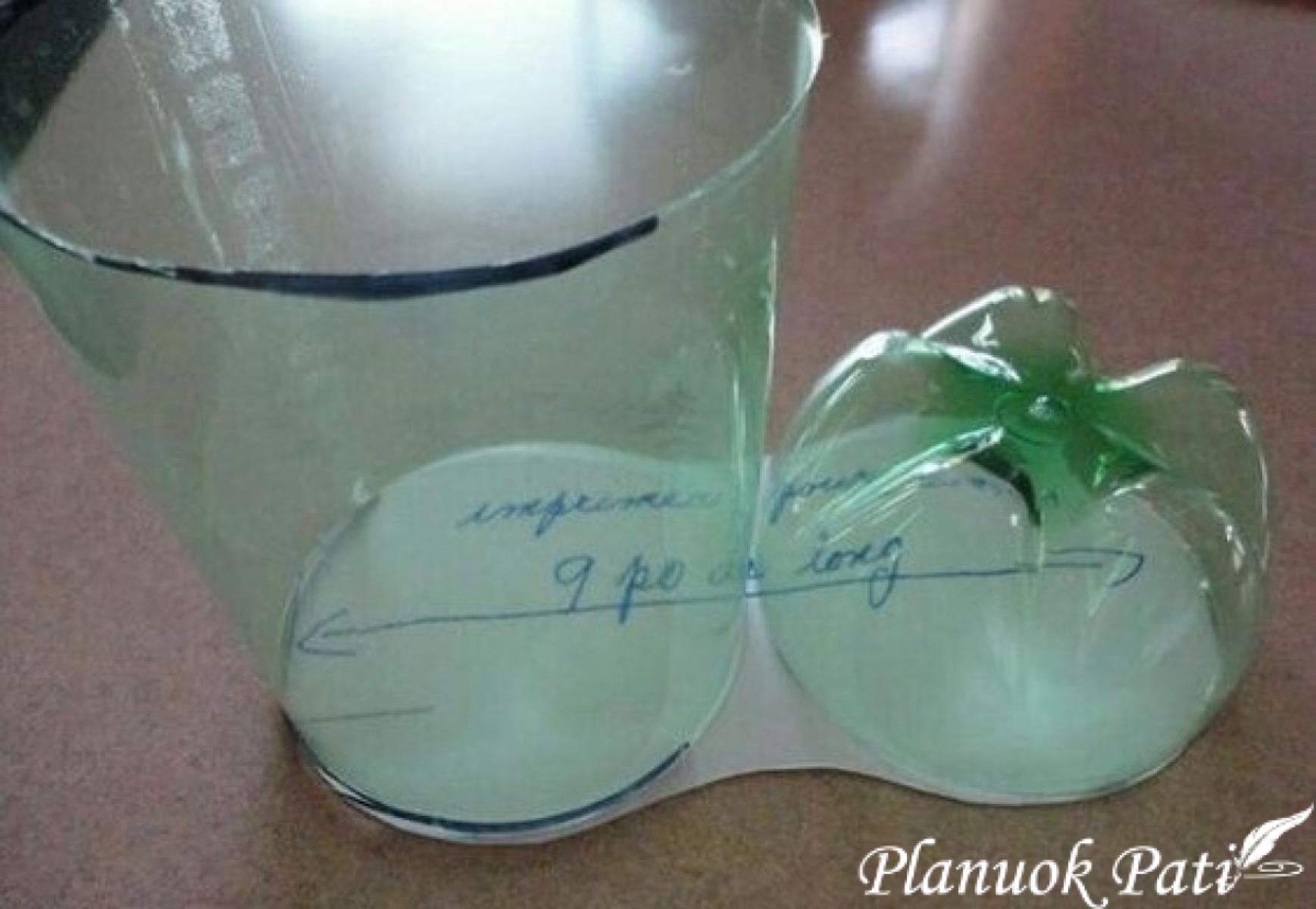 Kalėdiniai dovanų batai