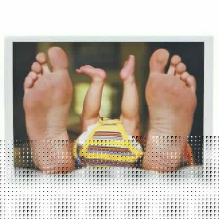 Žodžiai tėvams apie vaikystę