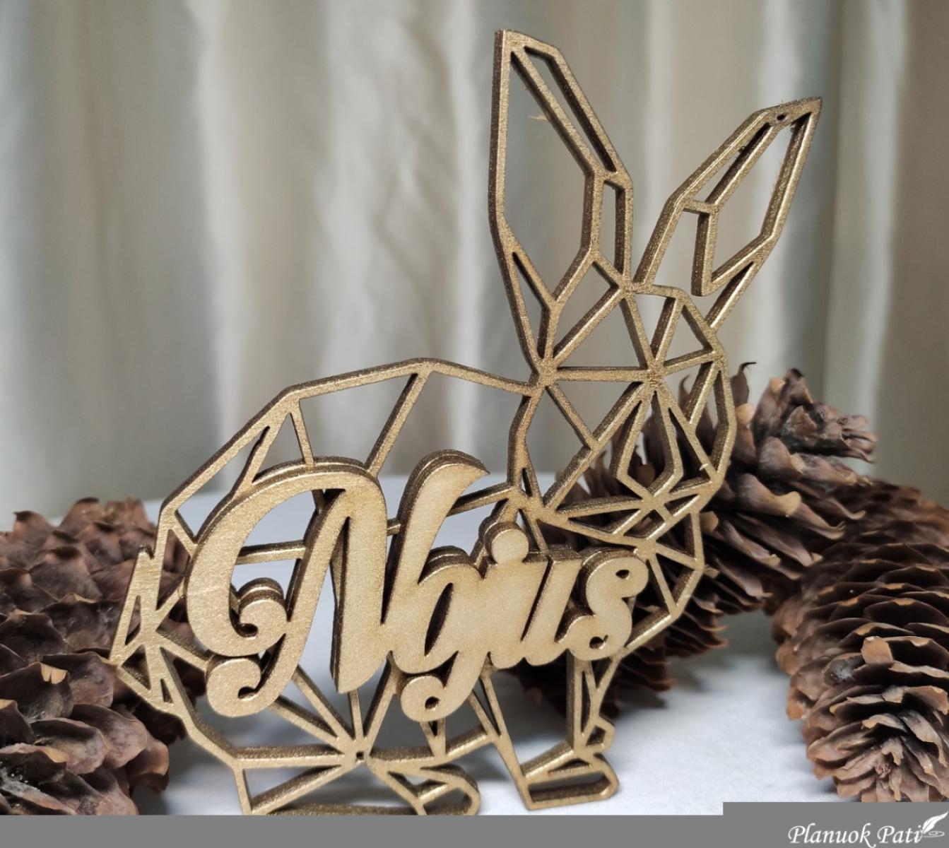 Praktiškas žvilgsnis į advento kalendorių