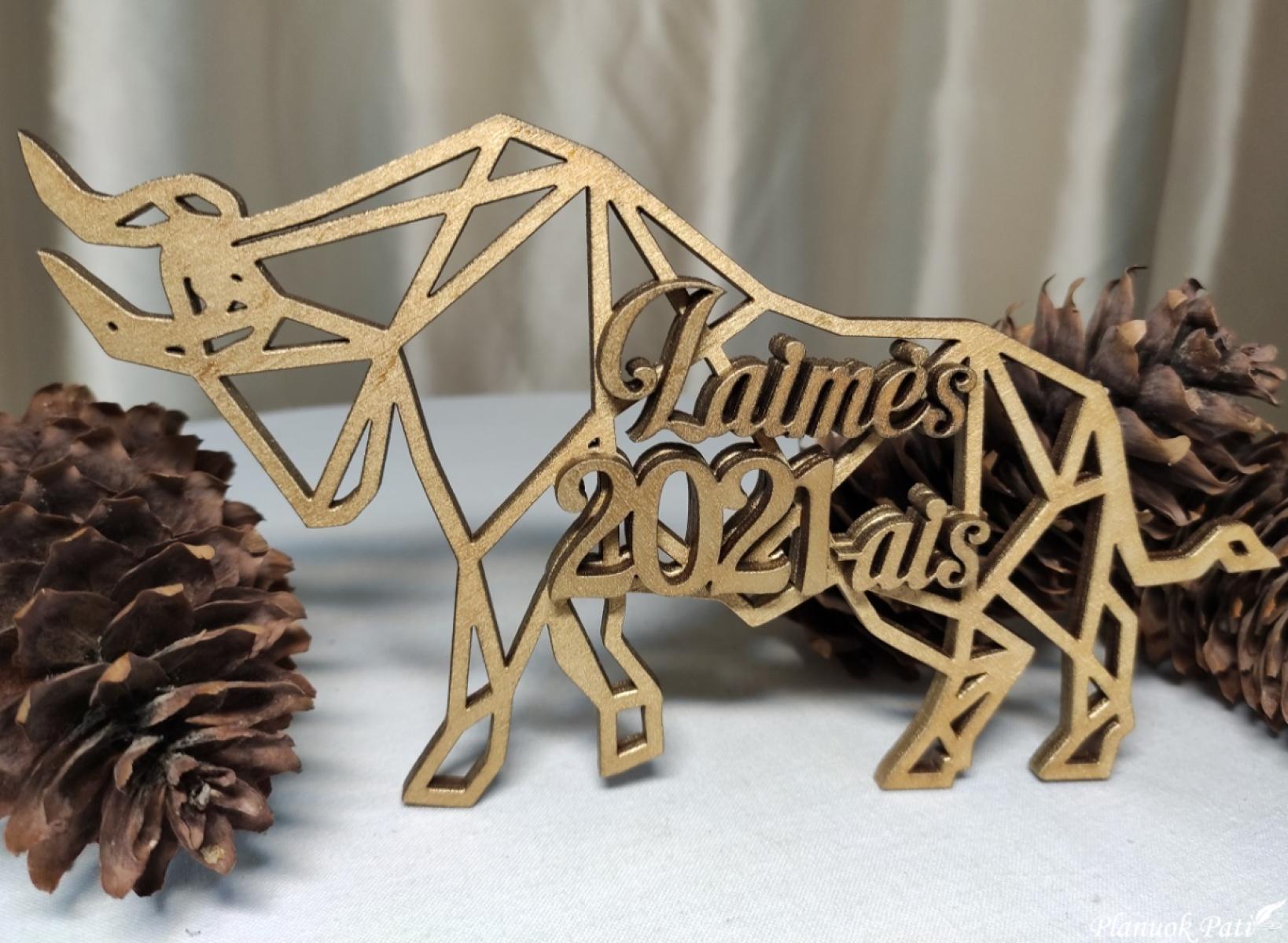 Praktiškas žvilgsnis į advento kalendorių