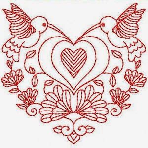 10 patarimų gyvenimui