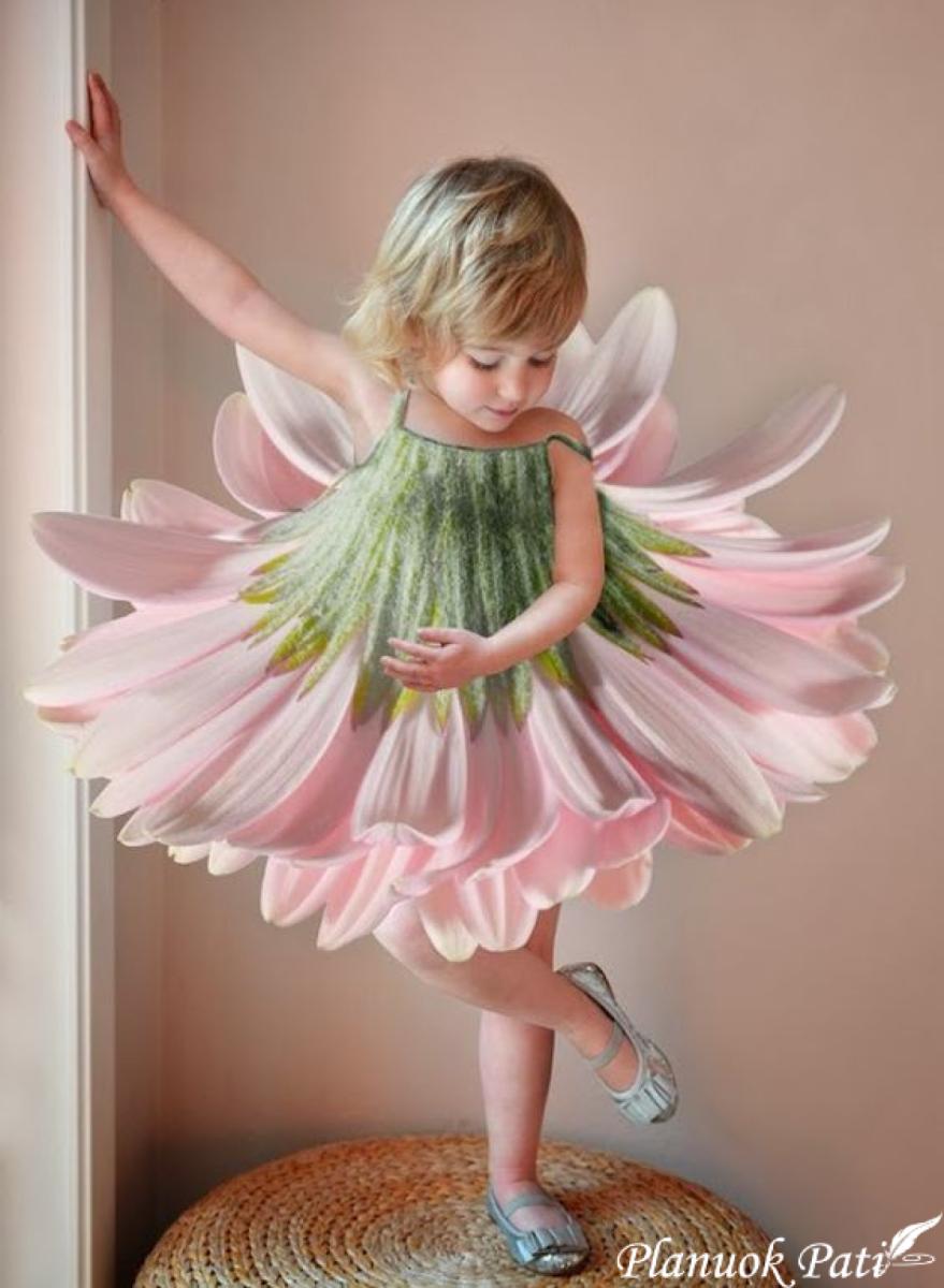 Išmintingi palinkėjimai