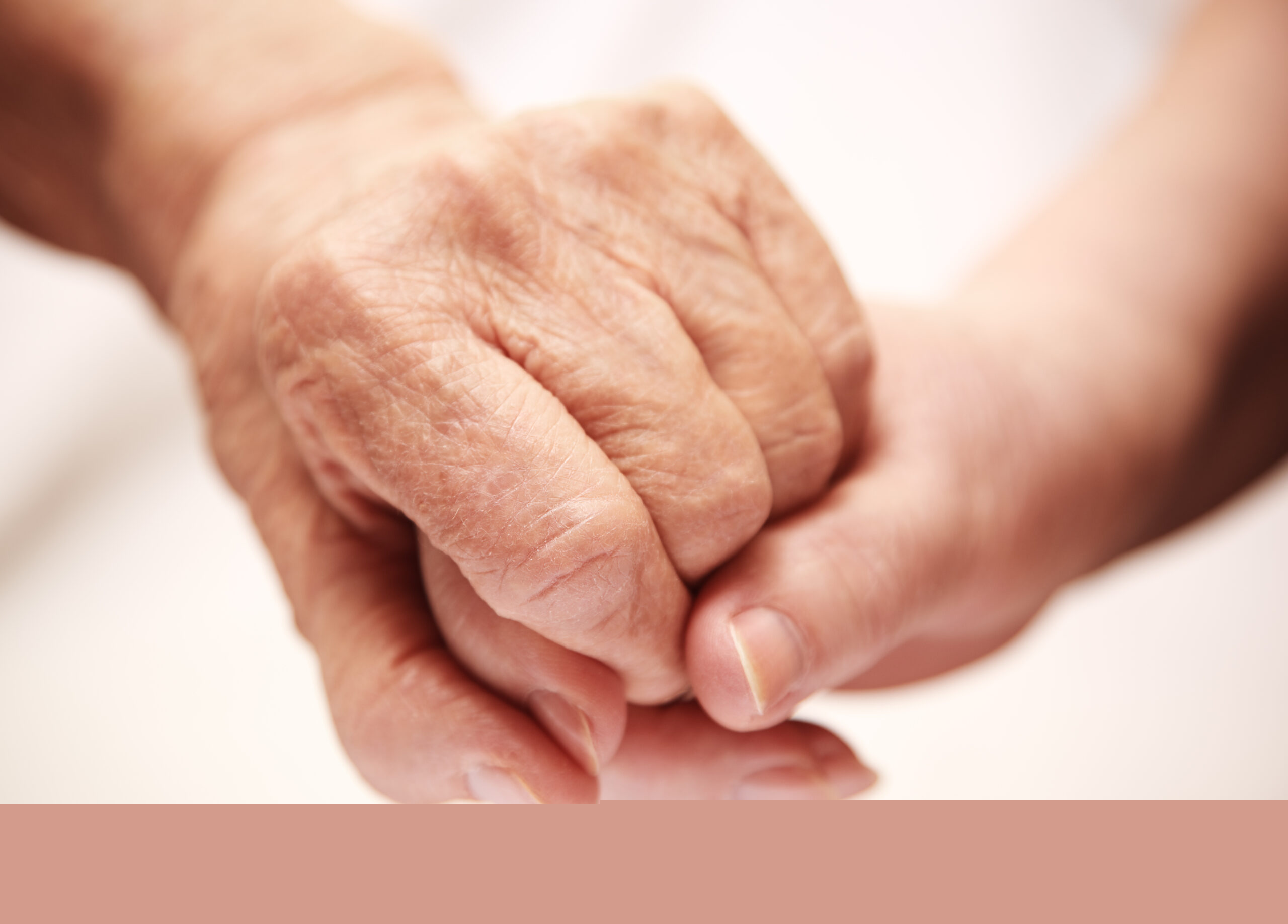 Žodžiai mamai nuo vaikų