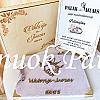Palinkėjimų knyga vestuvėms Amžinai kartu