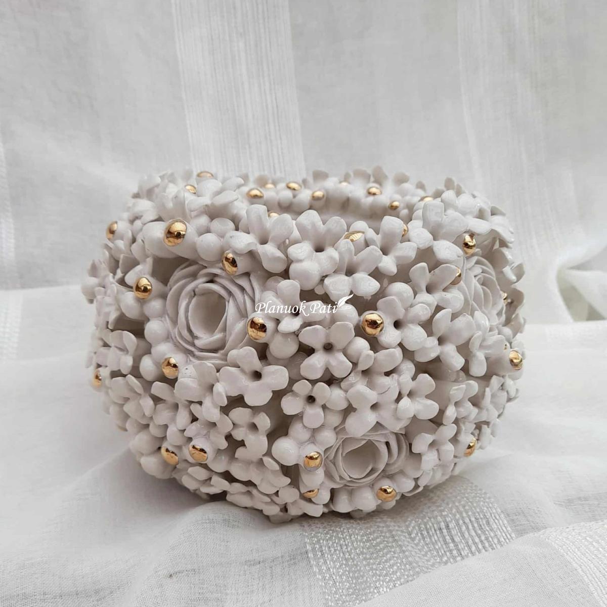 Šeimos židinys - Gyvybės dubuo