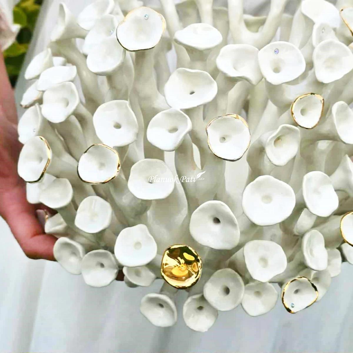 Šeimos židinys - Saulės koralas