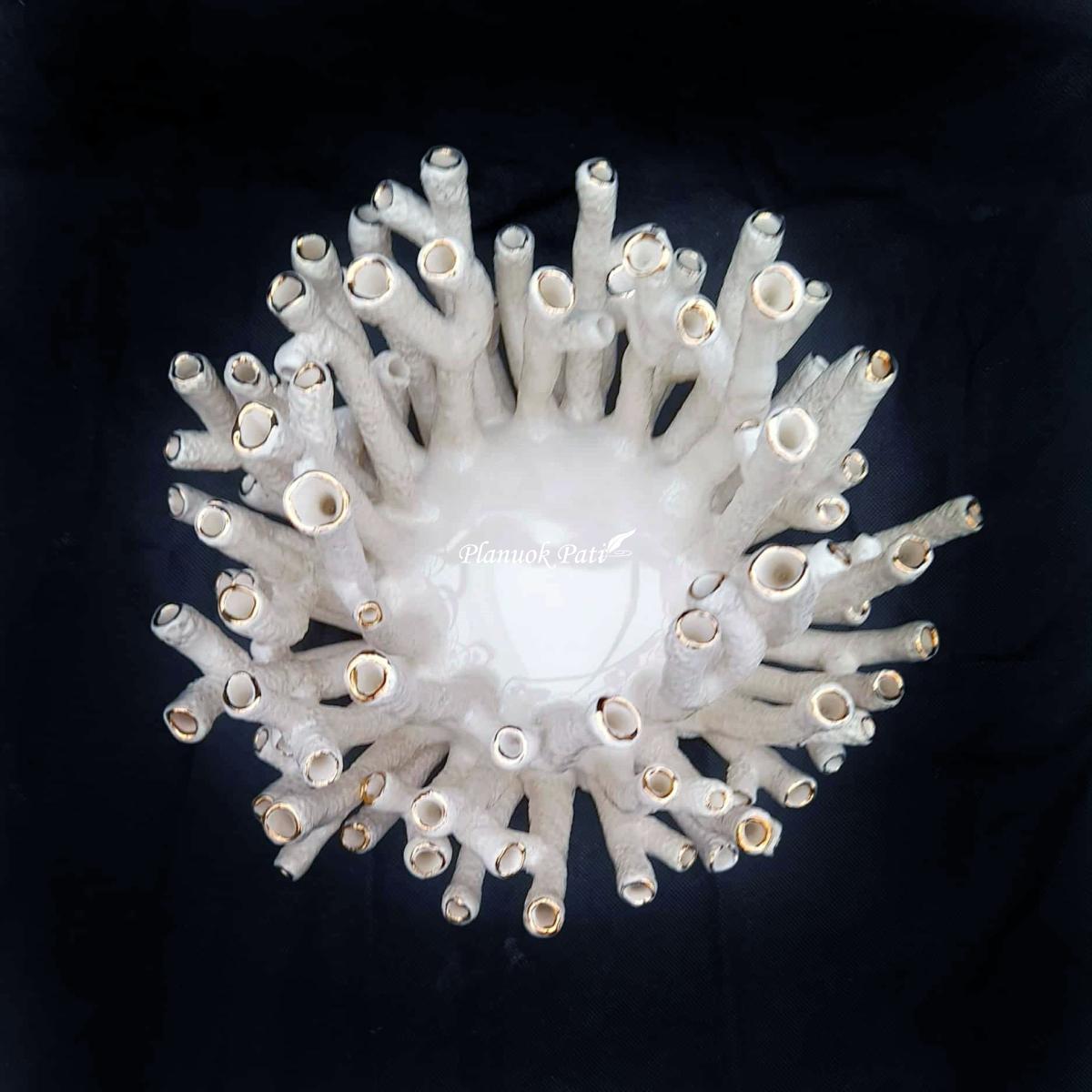 Šeimos židinys - Muzikos koralas