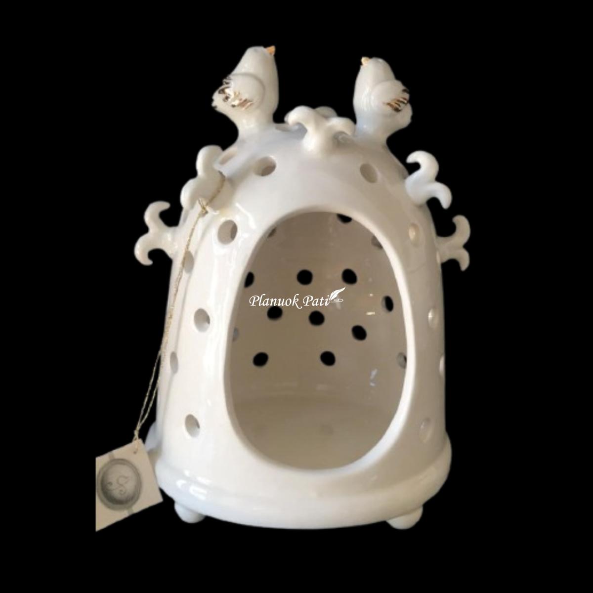 Šeimos židinys - Meilės giesmė