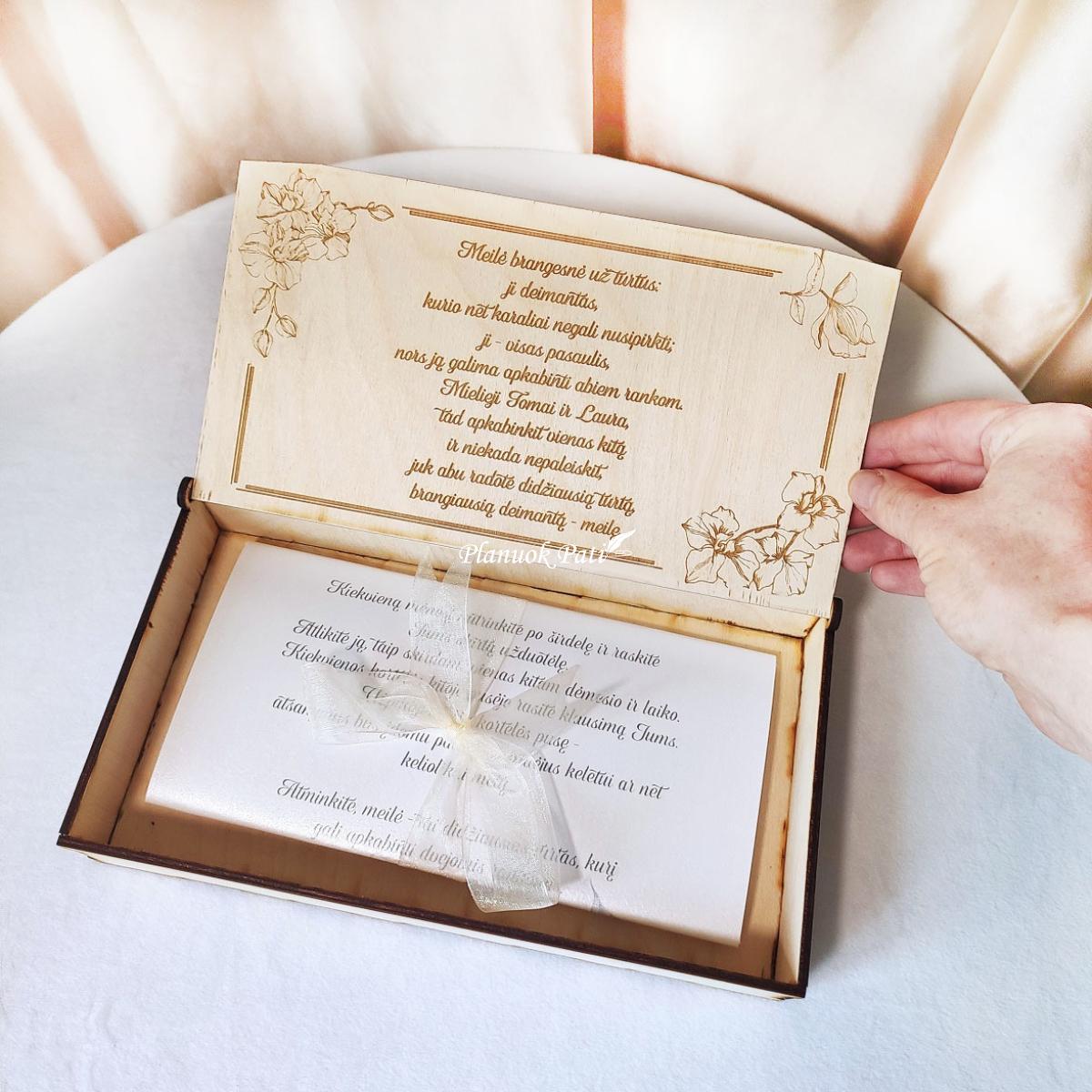 12 užduočių jauniesiems