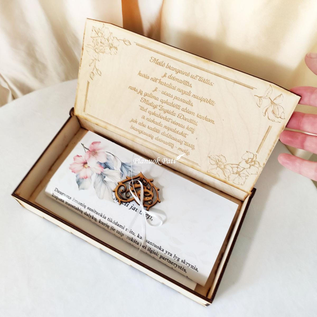 12 užduočių jauniesiems