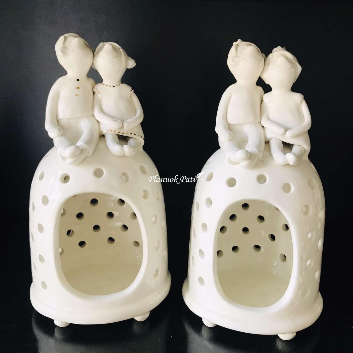 Šeimos židinys - Jaukumas