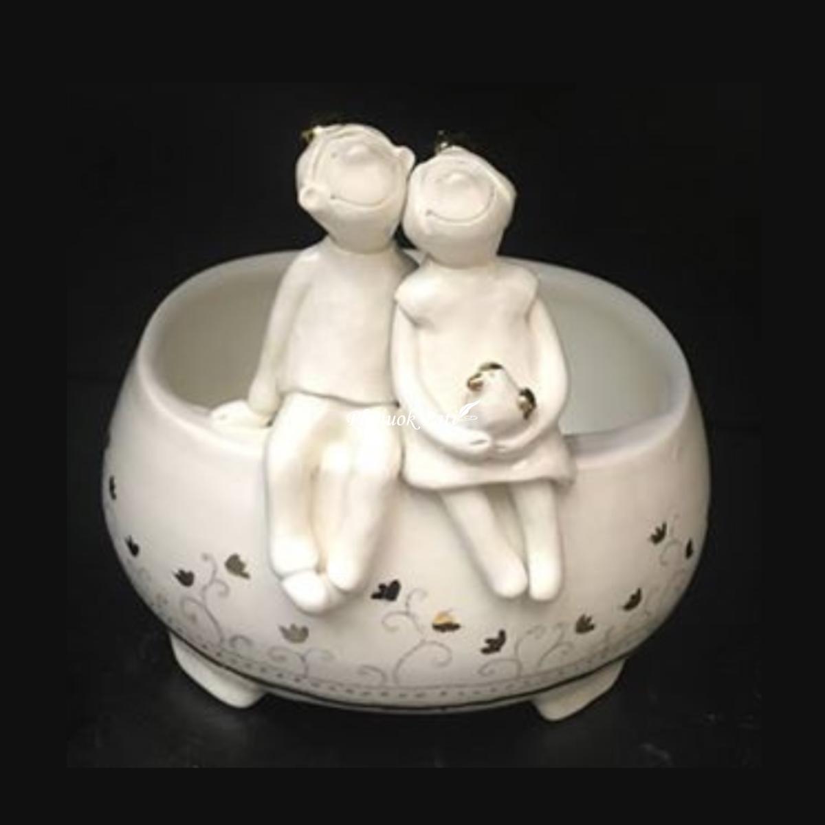 Dubenėlis - Ačiū jums