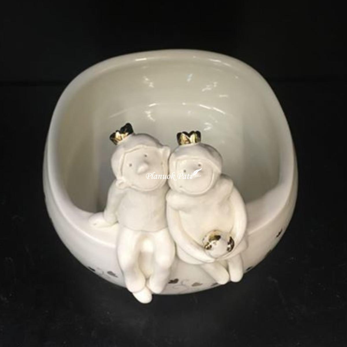 Dubenėlis - Ačiū jums