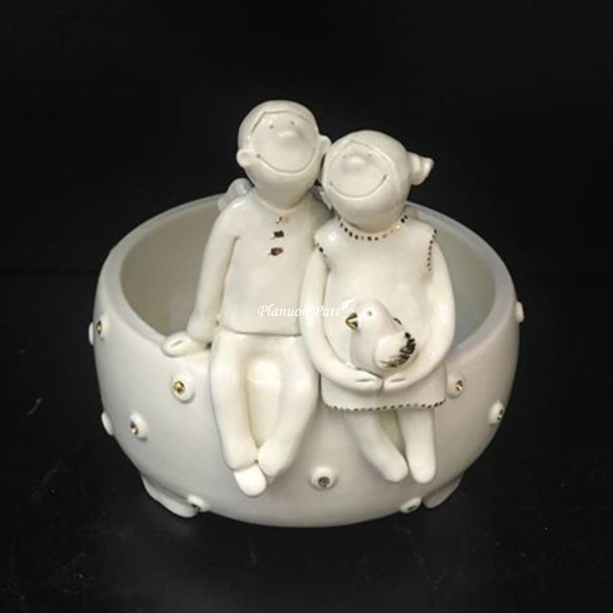 Dubenėlis - Ačiū jums