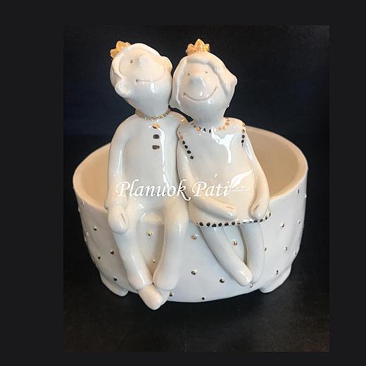 Dubenėlis - Ačiū jums1