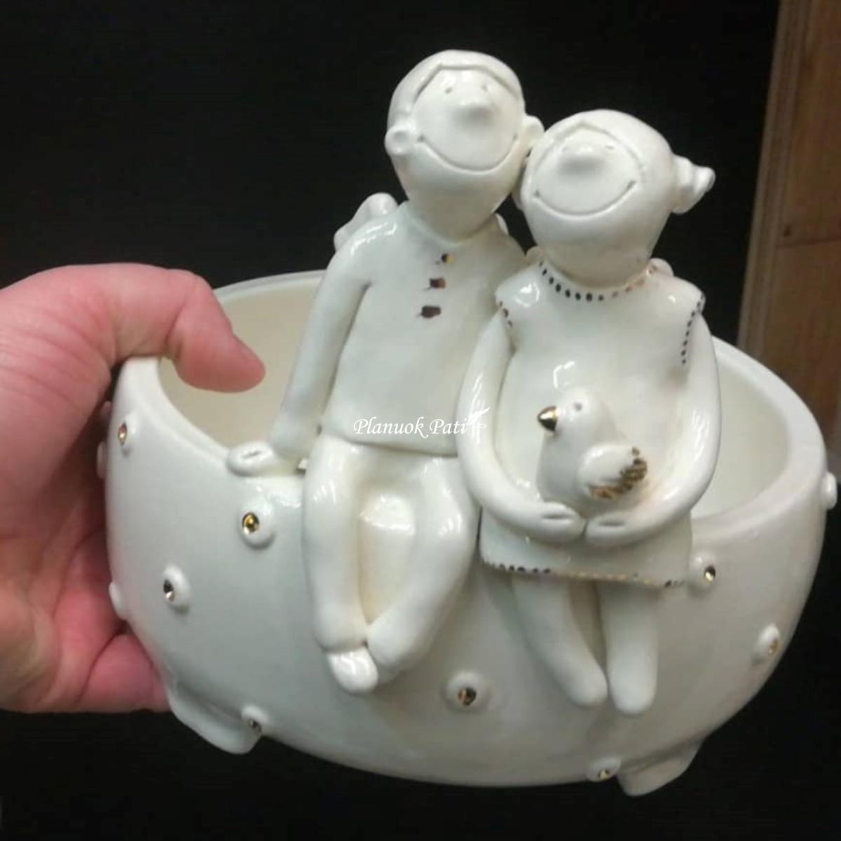 Dubenėlis - Ačiū jums