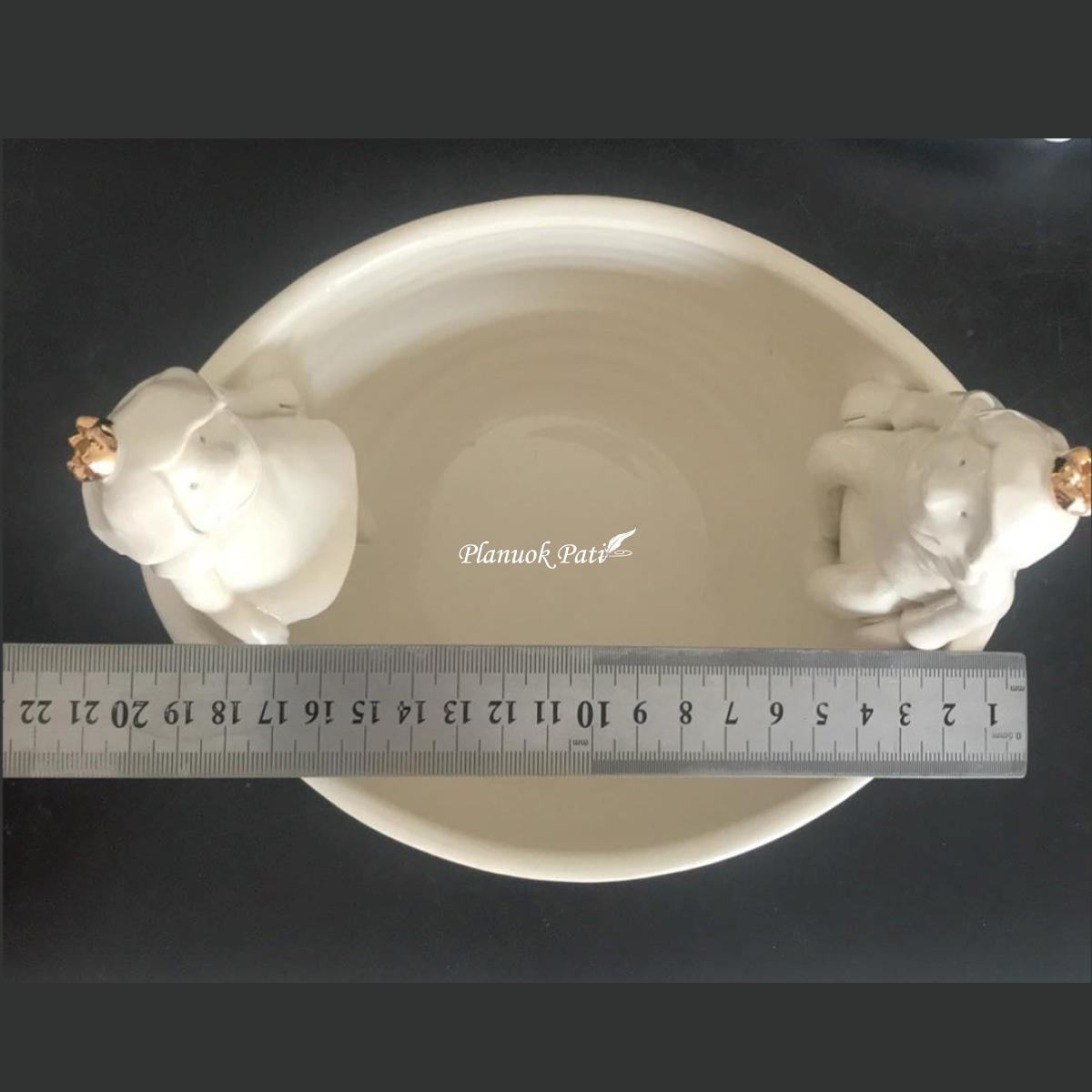 Dubuo - Meilės laivas