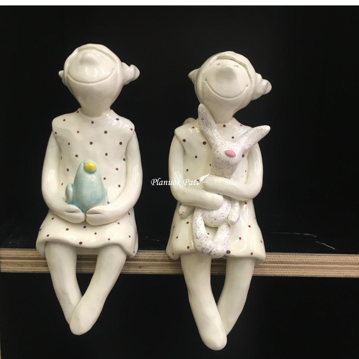 Angeliukas - Geriausias draugas