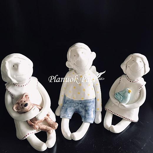 Angeliukas - Geriausias draugas