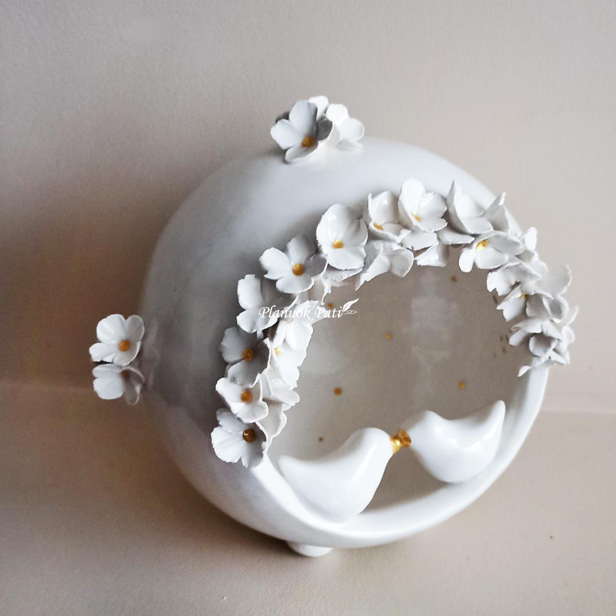 Šeimos židinys - Džiaugsmas dviese