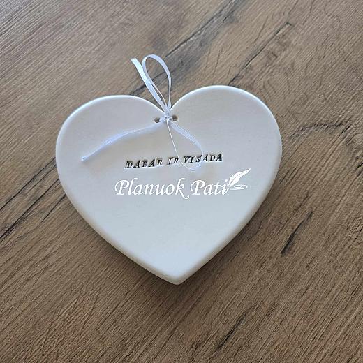 510805255_1389849928869600_9188226662590500566_n