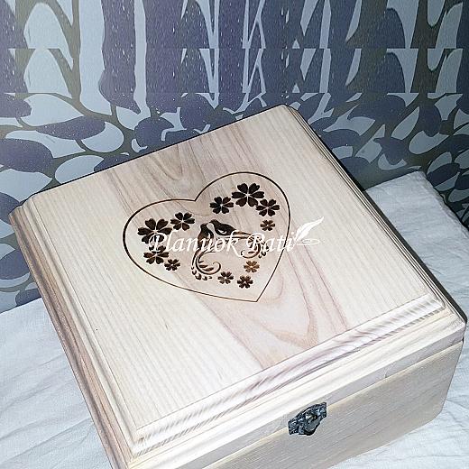 509364625_23864821203208563_7978421765503138294_n