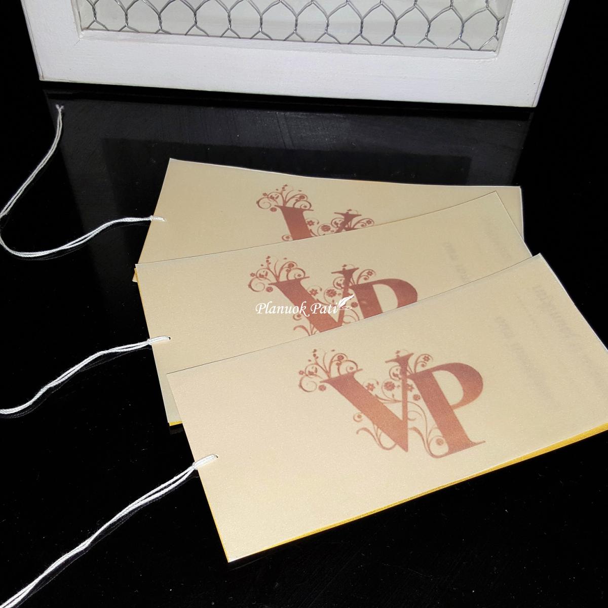 Dėžutė - tinklelis svečių palinkėjimams sugauti