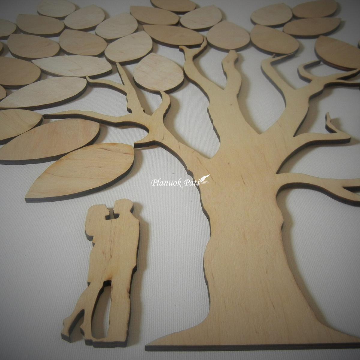 Įsimylėjėlių medis