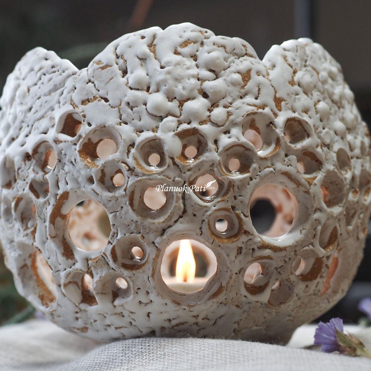 Šeimos židinys - Namų šiluma