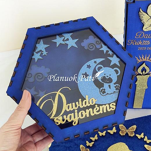 IMG_20250428_175535a